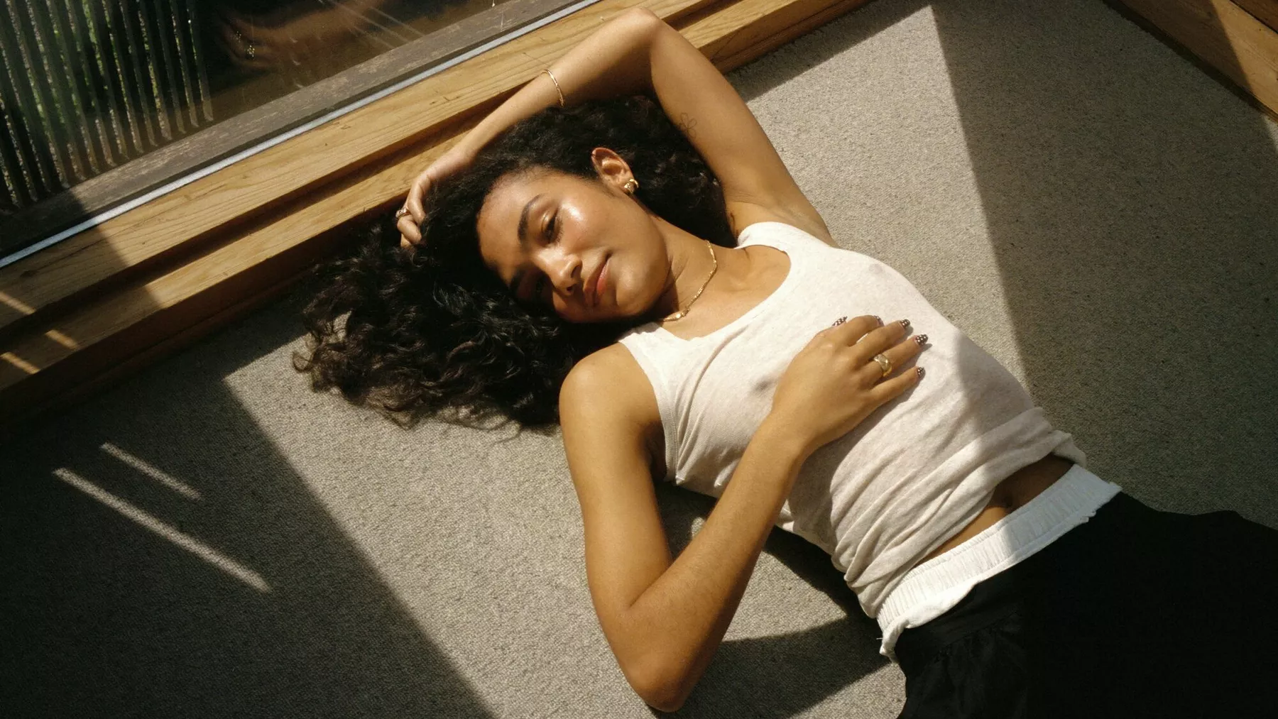 olivia dean zurich 2026 the hall